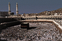 Mecca (21).jpg